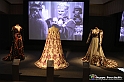 VBS_8557 - Mostra In Scena - Luci e colori nei costumi di Caramba